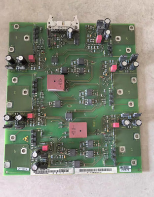 1PCS NEW SIEMENS 6SE7031-0EE84-1JC0 6SE7 031-0EE84-1JC0 Inverter control Module