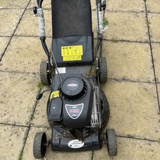  Self Propelled Lawnmower for parts