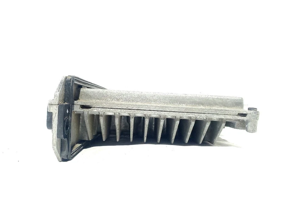 Ford F250 2008 OEM ECM módulo de computadora electrónica 6,4 L 8c3a-12a650-dsb Foto 4 de 4