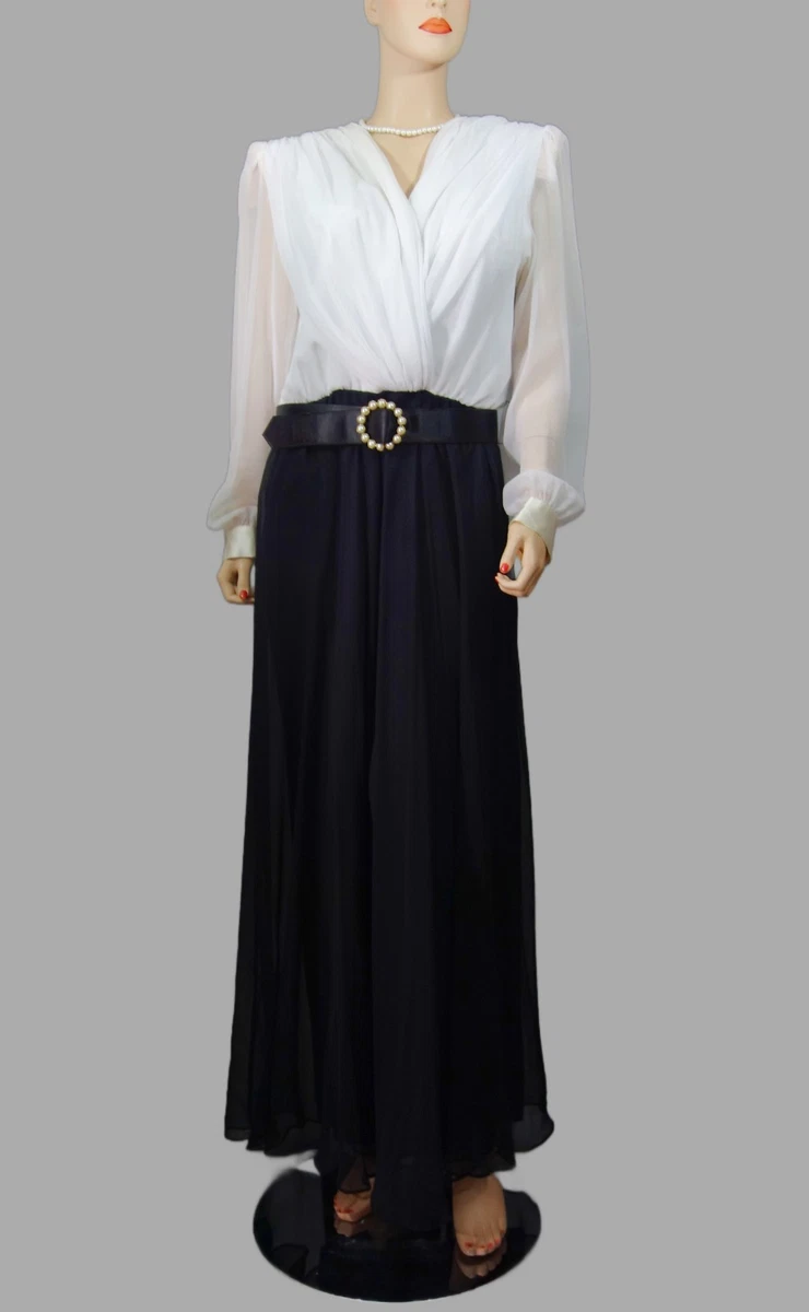 After Dark Dresses for Women for sale | eBay
