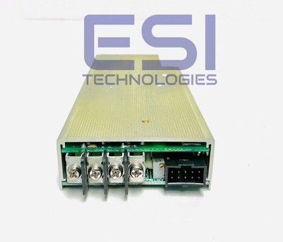 Astec/Advanced Energy/Artesyn 73-554-0330  12VDC output. SKUE23