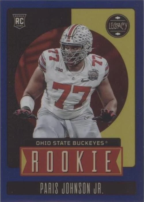 Premium Edition Sapphire