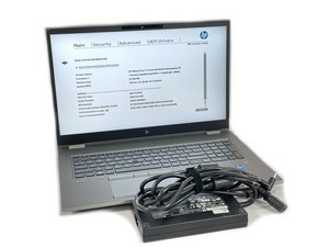 Rtx A4000 Laptop | eBay