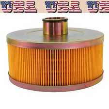 Fit For David Brown 1200 770 780 880 885 990 Tractor Hydraulic Oil Filter Fit For David Brown 1200 770 780 880 885 990 Tractor Hydraulic Oil Filter