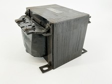 New Square D 9070-EO-91 Transformer 600V 50/60Hz 2KVA Ser.B - No Box