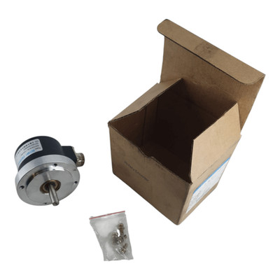 Rotations-Encoder BS70S08-5L-1024BM DC 5V