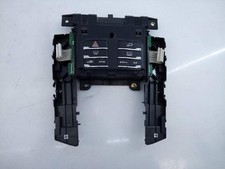 Autoradio Porsche CAYENNE