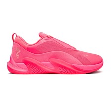 R.A.D® ONE V2 in Neon Pink, size 10.5 UK