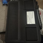Bump Armor Tech Black Rugged Carrying Case (chrome Book /laptop) Case — photo 1