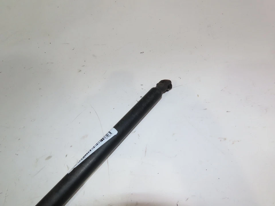 verin gauche hayon ford S-MAX (WA6) 1683642 198923 - Photo 2/3