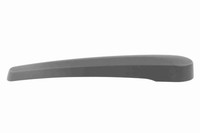 Vaico Wischarm Scheibenreinigung V40-2080 FüR Mokka J13 Opel _76 4X4 Lpg Cdti