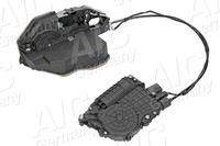 Aic TüRschloss 70322 FüR Bmw 5Er Turismo F07 520 528 530 Xdrive 535 550