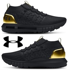 Under Armour Phantom 1 Modern Mens Sneakers Running Shoes Casual Sport Walking