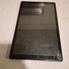 FACETEL Q3 Pro Tablet 32GB Wi-Fi Android 10 3GB RAM   Fully Functional