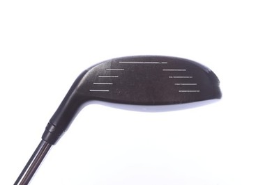 Ping G430 MAX 15* 3-Wood Extra Stiff Flex Ping Tour Chrome 2.0