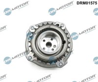 Dr.Motor Automotive DRM01575 Nockenwellenversteller FüR Hyundai KIA