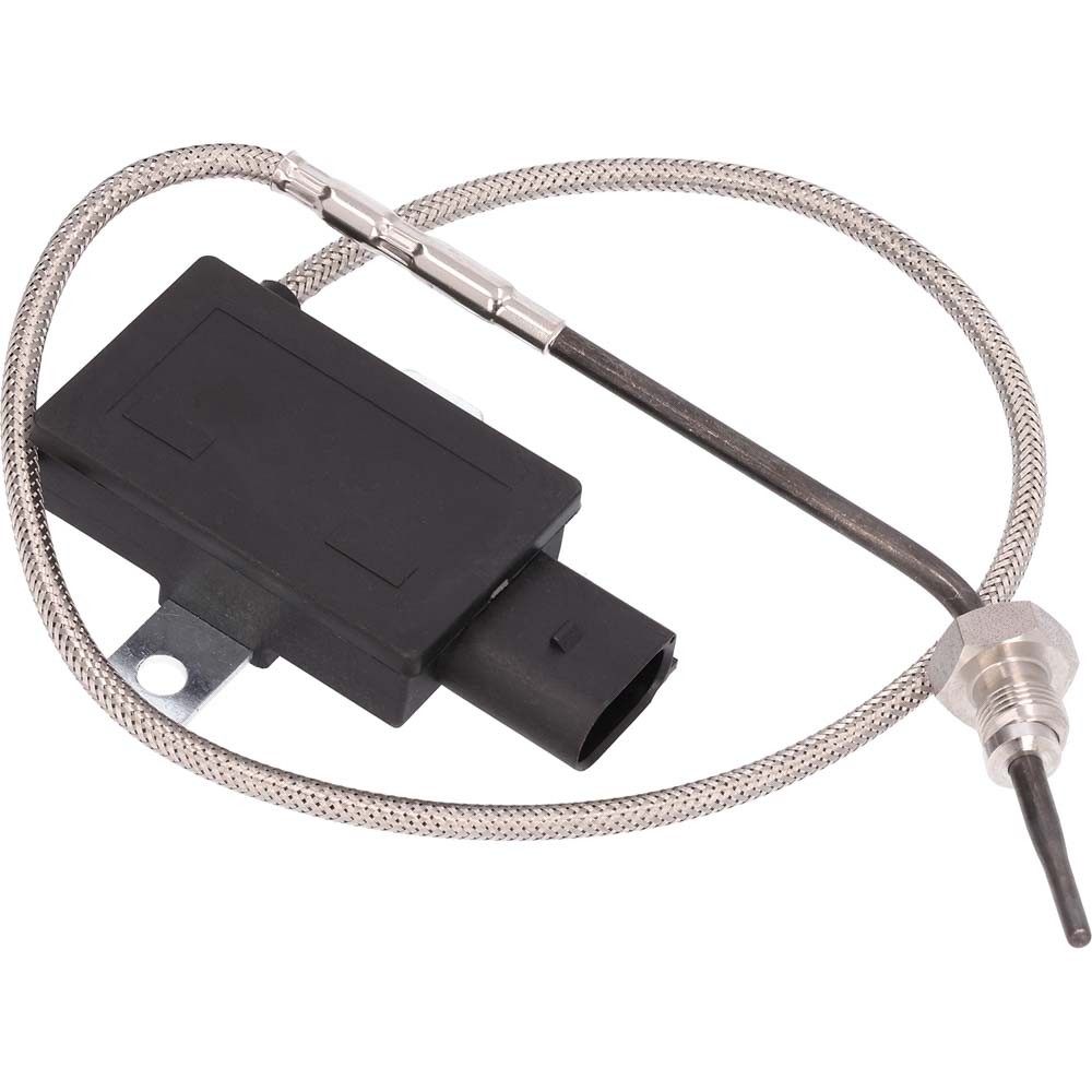 Bentley Continental Flying Spur 2004-2016 Exhaust gas temperature sensor