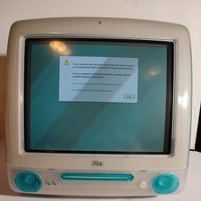 s-l225.jpg