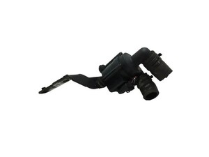 VW GOLF VI Variant AJ5 Zirkulationswassermotor 5N0965561 1.60 Diesel 33893160