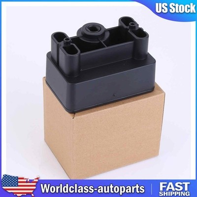New Mcor Motor Controller For Club Car Precedent Electric Golf Carts 2001-On US