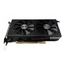 SAPPHIRE Pulse Radeon RX 580 8GB GDDR5 Graphics Card