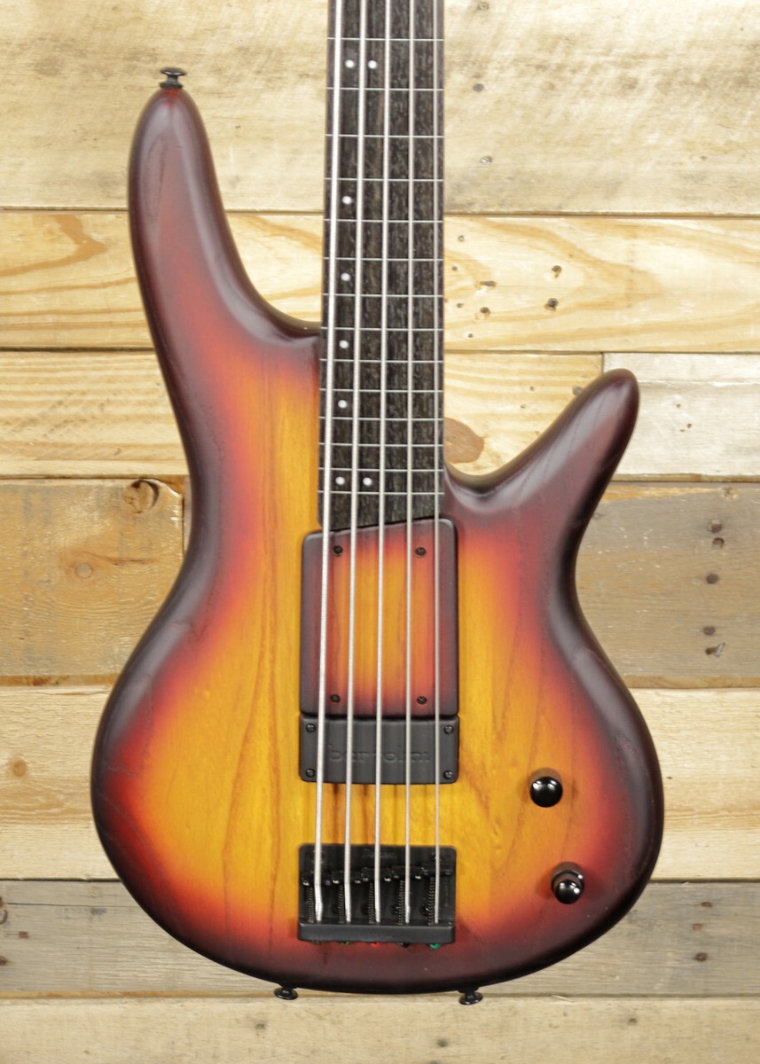 ギター Flashback daley mini Amazon.com: CNZ Audio JB Mini Electric Bass Guitar - Black