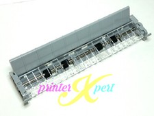      EPSON FX-890 LQ-590 Paper Eject ASSY. 1274270 NEW OEM EPSON 1680506     