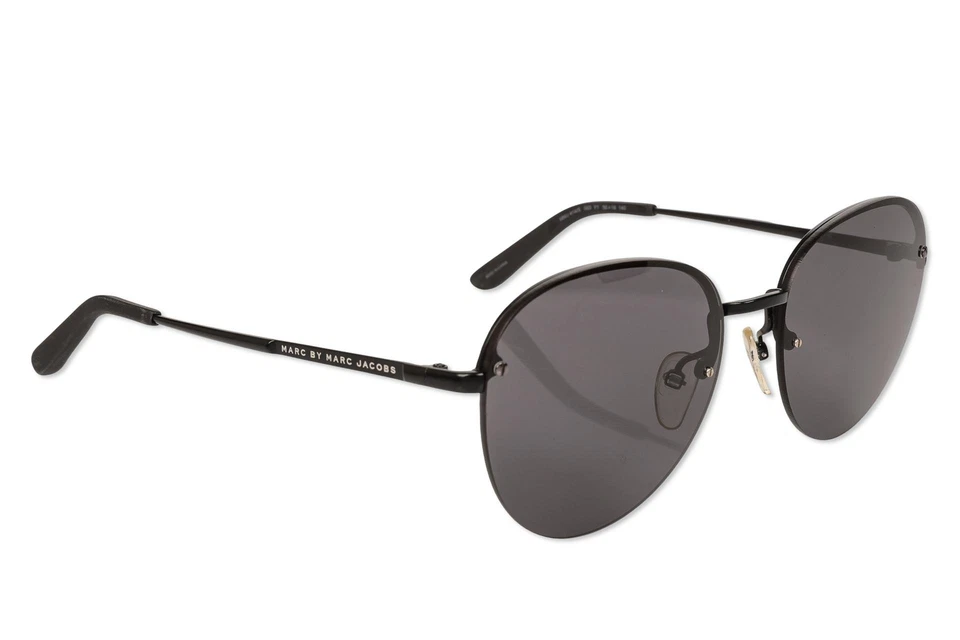 Gafas de sol Marc By Marc Jacobs MMJ 414/S Foto 2 de 4