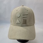 Foto 1 di 11