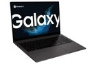 Samsung Galaxy Book Odyssey 15 6