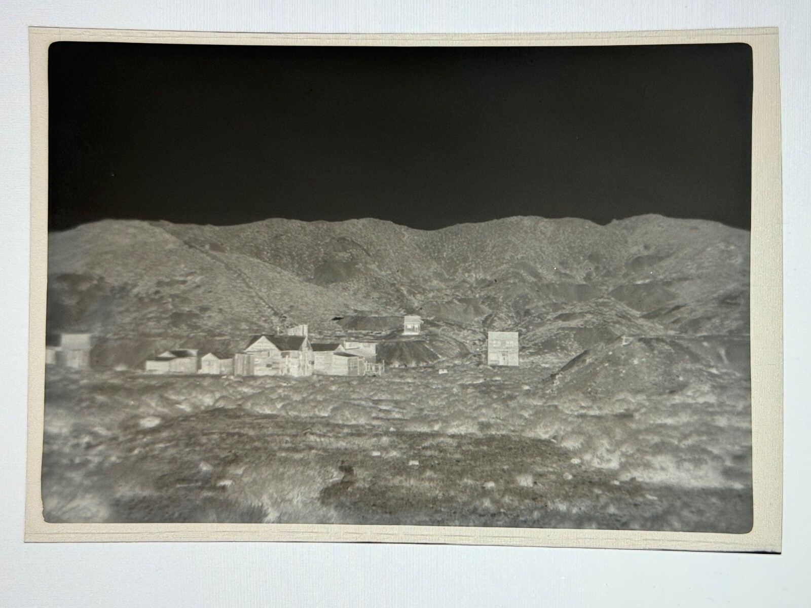 Picture 2 of 4