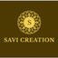 savicreation_global