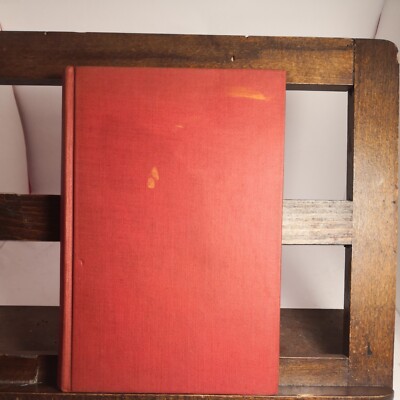 TEOREMA-P.P.Pasolini-Garzanti ed.-1969 5°ed