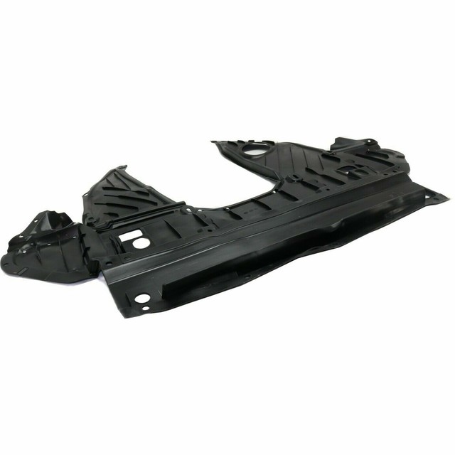 NEW Front Engine Splash Shield NI1228164 758909HS0A for Nissan Maxima