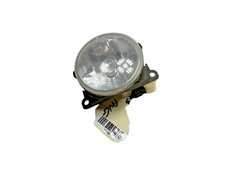 Antibrouillard Citroen DS3