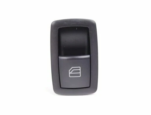 Mercedes-Benz Schaltknäufe fürs Auto