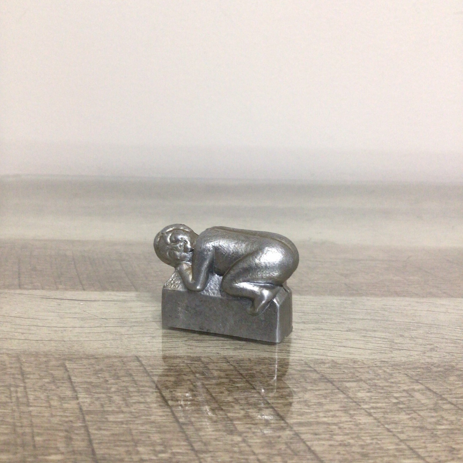 Picture 1 of 11