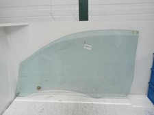 ✅✅✅ 6811120550 türscheibe vorne rechts TOYOTA CELICA T20 1993 373416