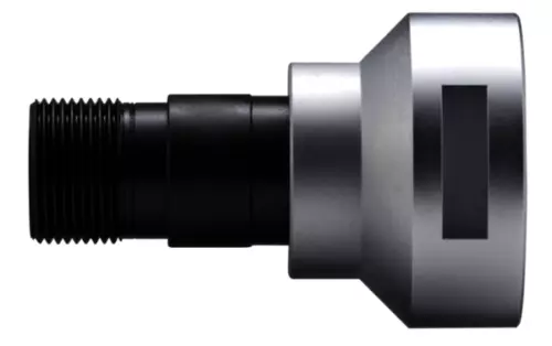 Mitutoyo 216556 ADAPTOR FOR .500-.800"/12-20mm BOREMATIC