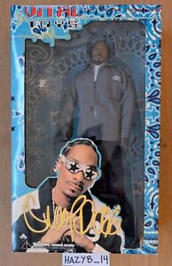 Hip Hop Figure | eBay Hip Hop Figure | eBay