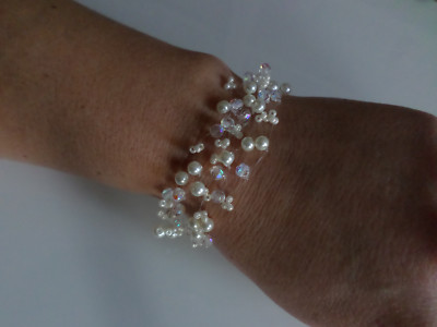 Harry Winston Bague de fiançailles solitaire en platine avec diamant de 0,71 carat - En vente sur France Harry Winston Bague de fiançailles solitaire en platine avec diamant de 0,71 carat - En vente sur France