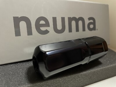 Neuma 5 Tattoo Machine | eBay