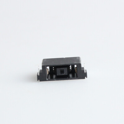 s-l400.jpg