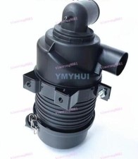 Excavator Part Air Filter Assembly Shell For Takeuchi TB125 135 138FR 145 /153FR
