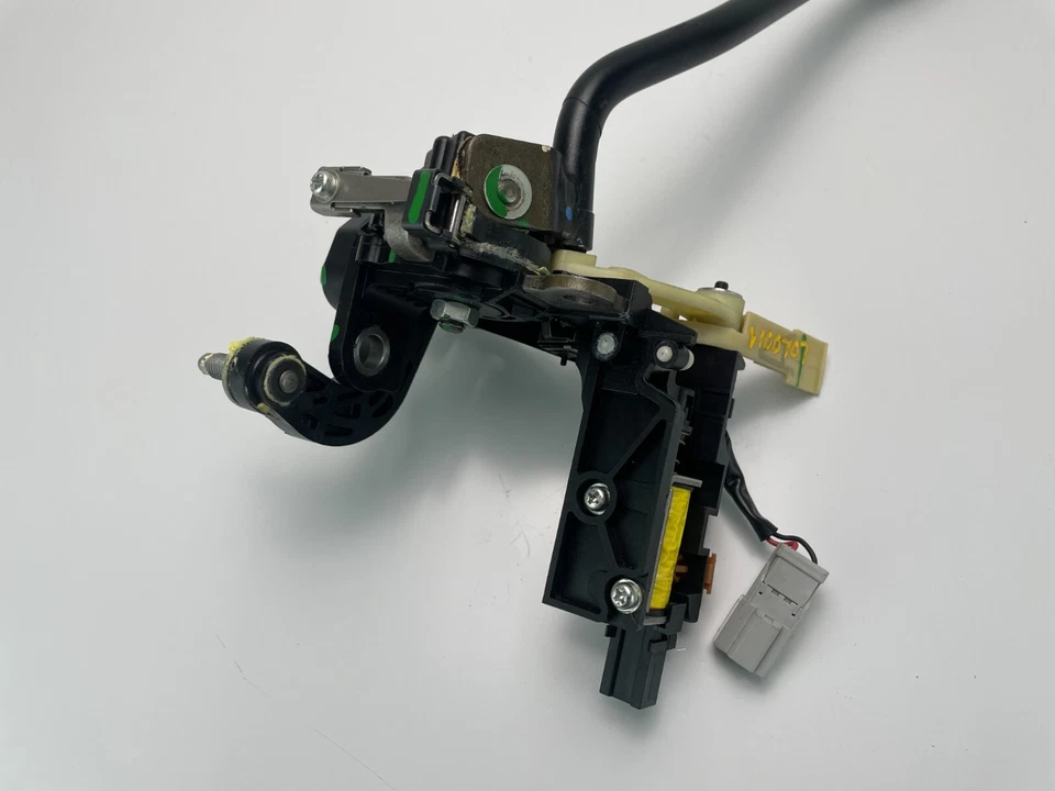 Honda Pilot 2005-2008 transmisión palanca selectora palanca de cambios OEM Foto 3 de 4