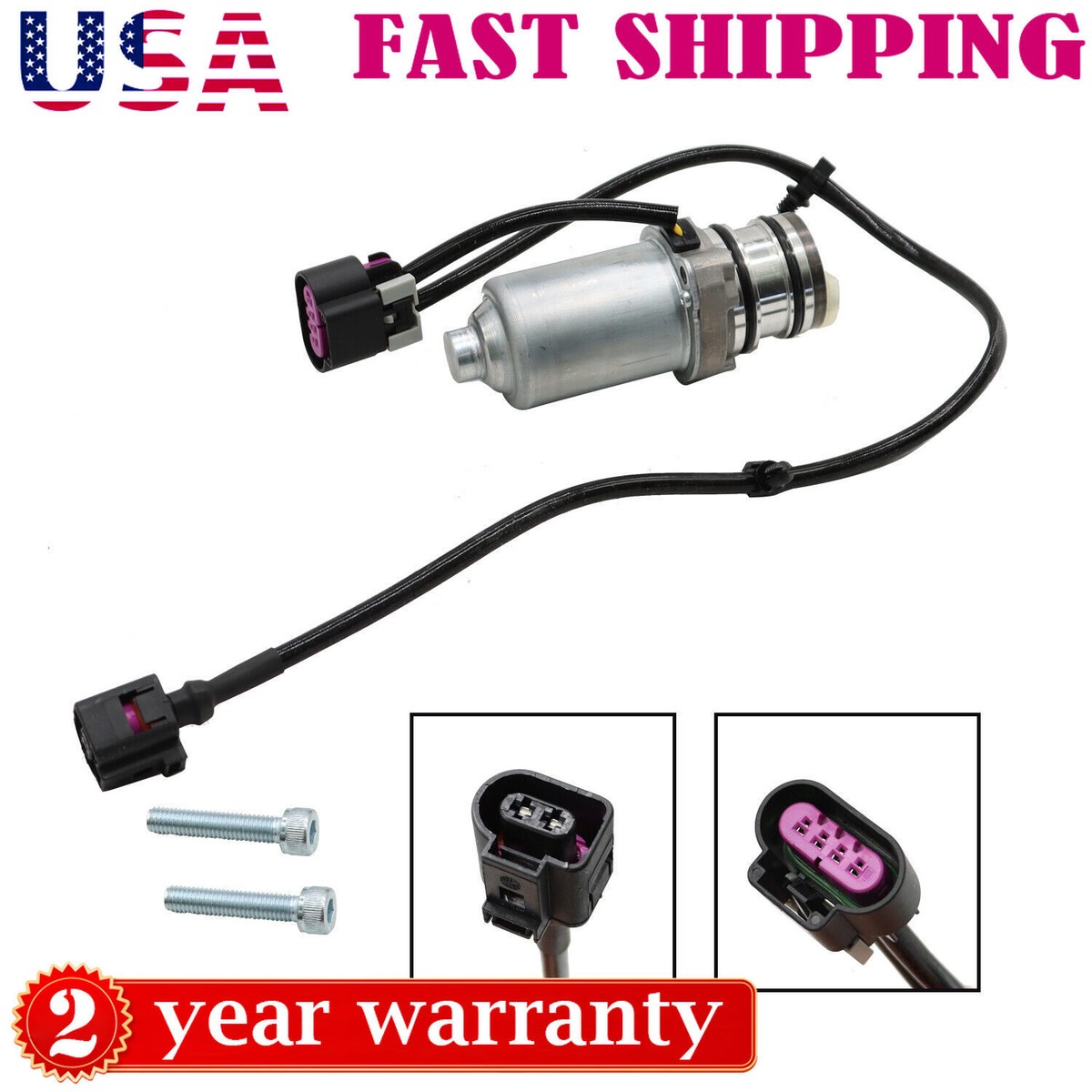 n72p　0916 Genuine OEM Arctic Cat DRIVE,TRACK-7T-3.5P-EXV-ASSY (ALUM) Part