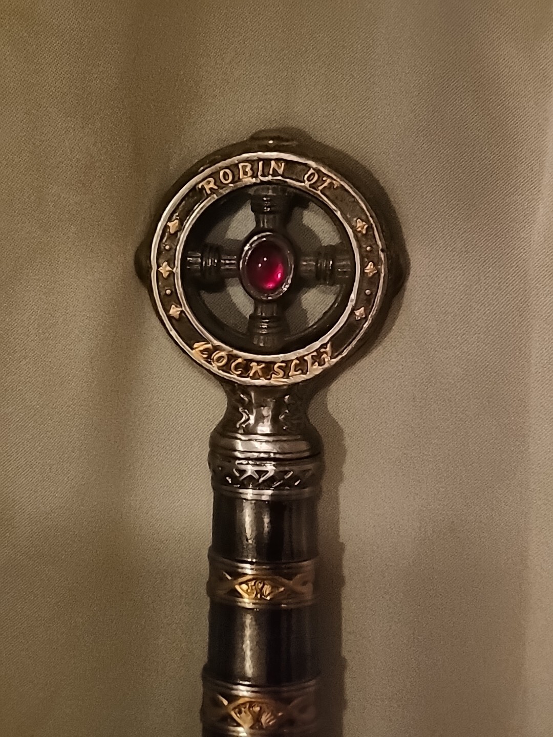 Picture 4 of 22