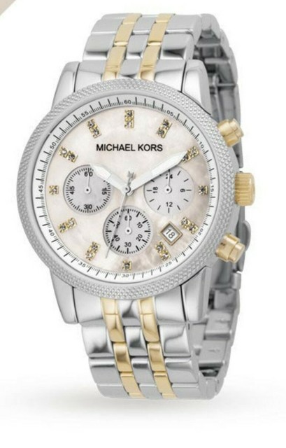 wenger commando city