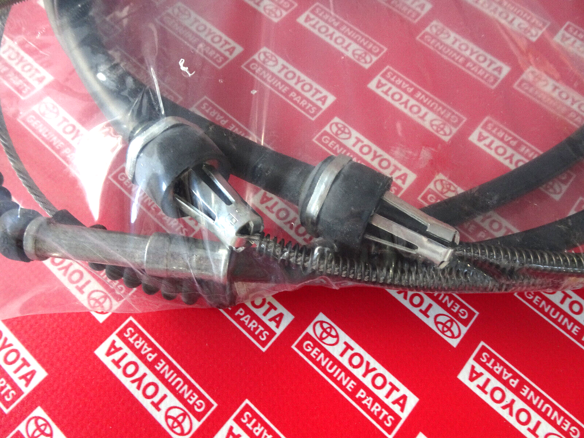 1972 1973 1974 1985 1976 1977 Toyota Starlet KP60 KP61 KP62