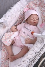 ebay baby dolls that look real